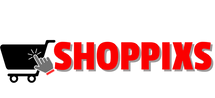 Shoppixs Store
