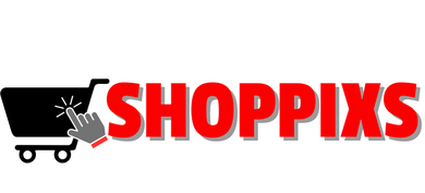 Shoppixs Store